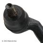 BECK/ARNLEY 101-4452 CENTER ROD