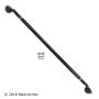 BECK/ARNLEY 101-4452 CENTER ROD