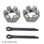 BECK/ARNLEY 101-4452 CENTER ROD