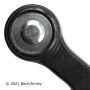 BECK/ARNLEY 101-4454 TIE ROD END