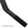BECK/ARNLEY 101-4454 TIE ROD END