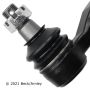BECK/ARNLEY 101-4455 TIE ROD END