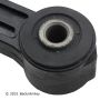 BECK/ARNLEY 101-4457 STABILIZER END LINK