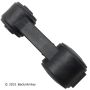 BECK/ARNLEY 101-4457 STABILIZER END LINK