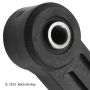 BECK/ARNLEY 101-4457 STABILIZER END LINK