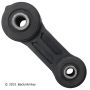 BECK/ARNLEY 101-4457 STABILIZER END LINK