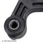 BECK/ARNLEY 101-4458 STABILIZER END LINK