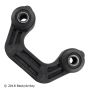 BECK/ARNLEY 101-4458 STABILIZER END LINK