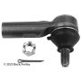 BECK/ARNLEY 101-4461 TIE ROD END