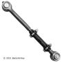 BECK/ARNLEY 101-4463 TIE ROD ASSEMBLY