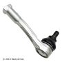 BECK/ARNLEY 101-4469 TIE ROD END