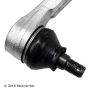 BECK/ARNLEY 101-4469 TIE ROD END