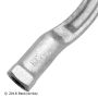 BECK/ARNLEY 101-4469 TIE ROD END