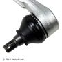 BECK/ARNLEY 101-4470 TIE ROD END