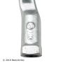BECK/ARNLEY 101-4470 TIE ROD END