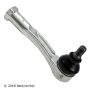 BECK/ARNLEY 101-4470 TIE ROD END