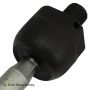 BECK/ARNLEY 101-4471 TIE ROD END