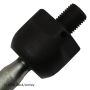 BECK/ARNLEY 101-4471 TIE ROD END