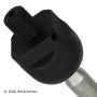 BECK/ARNLEY 101-4471 TIE ROD END