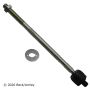 BECK/ARNLEY 101-4471 TIE ROD END