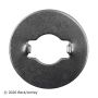 BECK/ARNLEY 101-4471 TIE ROD END