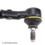 BECK/ARNLEY 101-4497 TIE ROD ASSEMBLY