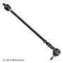 BECK/ARNLEY 101-4497 TIE ROD ASSEMBLY