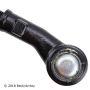 BECK/ARNLEY 101-4497 TIE ROD ASSEMBLY