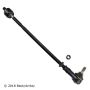 BECK/ARNLEY 101-4497 TIE ROD ASSEMBLY