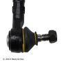 BECK/ARNLEY 101-4498 TIE ROD ASSEMBLY