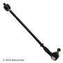 BECK/ARNLEY 101-4498 TIE ROD ASSEMBLY