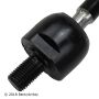 BECK/ARNLEY 101-4498 TIE ROD ASSEMBLY