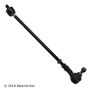 BECK/ARNLEY 101-4498 TIE ROD ASSEMBLY