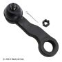 BECK/ARNLEY 101-4505 PITMAN ARM