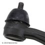 BECK/ARNLEY 101-4505 PITMAN ARM