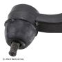 BECK/ARNLEY 101-4505 PITMAN ARM