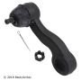 BECK/ARNLEY 101-4505 PITMAN ARM