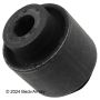 BECK/ARNLEY 101-4510 CONTROL ARM BSHG