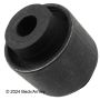 BECK/ARNLEY 101-4510 CONTROL ARM BSHG