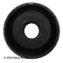 BECK/ARNLEY 101-4510 CONTROL ARM BSHG