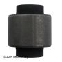 BECK/ARNLEY 101-4510 CONTROL ARM BSHG