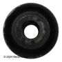 BECK/ARNLEY 101-4510 CONTROL ARM BSHG