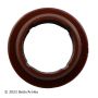 BECK/ARNLEY 101-4513 IDLER ARM BUSHING
