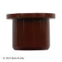BECK/ARNLEY 101-4513 IDLER ARM BUSHING