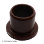 BECK/ARNLEY 101-4513 IDLER ARM BUSHING