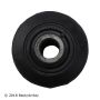 BECK/ARNLEY 101-4514 CONTROL ARM BSHG