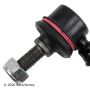 BECK/ARNLEY 101-4519 STABILIZER LINK KIT
