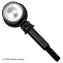 BECK/ARNLEY 101-4519 STABILIZER LINK KIT
