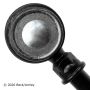 BECK/ARNLEY 101-4519 STABILIZER LINK KIT
