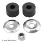 BECK/ARNLEY 101-4519 STABILIZER LINK KIT